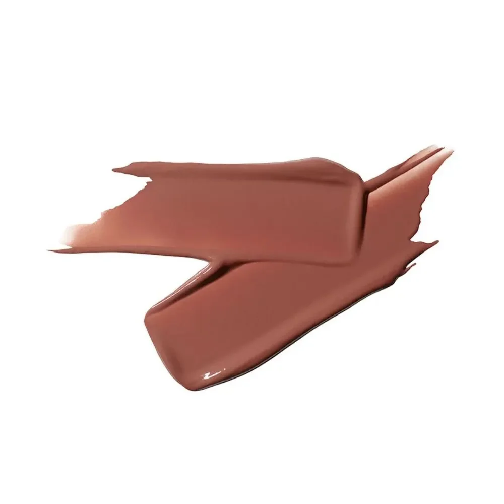 M·A·C Lustreglass Sheer Shine Lipstick 570 Signature Move